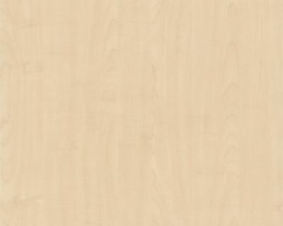 Клен Мэдисон ЛПСП 2,44х1,83х0,010 от компании Мега-Трейд