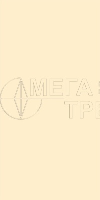 ЛДСП Кремовый  Р 2750*1830*10 мм СФЗ от компании Мега-Трейд