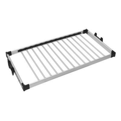 Вешалка для брюк 864*460*87 WW-WSPO90-05