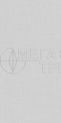 ЛДСП Софт К 2750*1830*16 мм СФЗ от компании Мега-Трейд