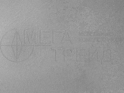 Пиетра\4404\3\Столешница\3050\600\27\1U\S\ГП