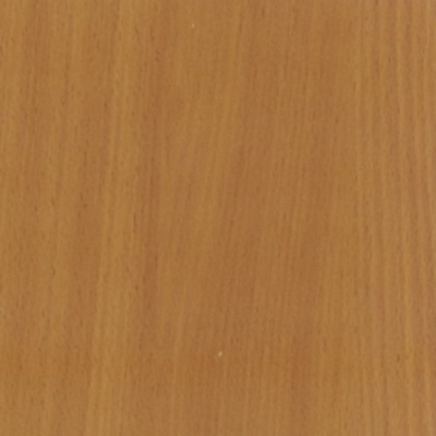 Бук бавария 255  ЛПСП 2,75х1,83х0,010 от компании Мега-Трейд