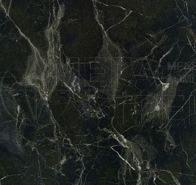 Мрамор Юта Plus/DP1308/СТОЛЕШНИЦА/3050х600х38 П