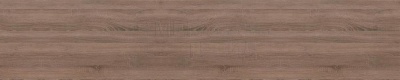 Дуб Ниагара\232\5\Фальшпанель\3050\600\4\бз\S\ГП