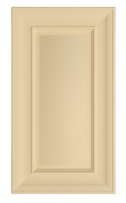 Сицилия. Массив Ольха