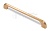 Мебельная ручка RS219SG.4/224 сатин.золото 224мм БОЯРД, 6a507679-35c5-11ea-95d4-00155dfd5100