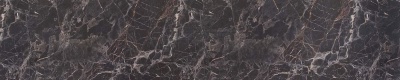 Мрамор марквина черный\3029\1\Фальшпанель\3050\600\4\бз\S\ГП