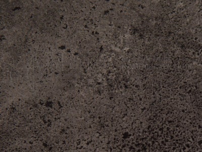 Сан-Джовани/DP1097/СТЕН.ПАНЕЛЬ/4100х650х10