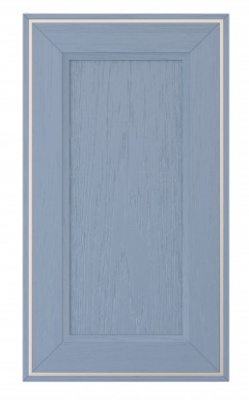 Невада. Массив Ясень. Угловое соединение: 45*градусов