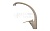 Кухонный смеситель 01-328 бежевый EcoStone, ECOlogy STONE