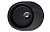Каменная мойка ES-17-308 черный EcoStone, ECOlogy STONE