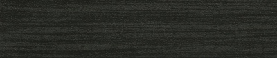 Кромка ПВХ 4161 Северное дерево темное 0,4*19 мм Рехау (300 м/п)