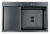 HFG-7850B-R