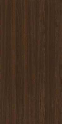 ЛДСП  2,75х1,83х0,026 Дуб галиано от компании Мега-Трейд