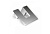 mebelnaya-ruchka-rs075cp-4-32-1-1200x800