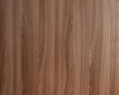 ЛДСП 8 мм  Ясень шимо темный 2,44х1,83 от компании Мега-Трейд