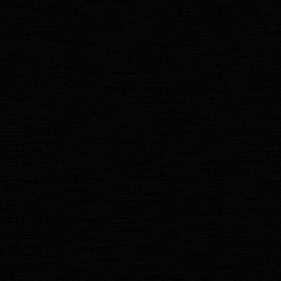 Черный ЛМДФ двухсторонняя (ЛПСП) 6мм 2750*1830 от компании Мега-Трейд