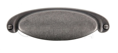 Мебельная ручка SELENA RS444AP.4/64