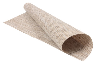 Противоскользящий коврик ASM02/BG (6) БОЯРД