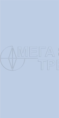 ЛДСП Серенити L 2750*1830*16 мм СФЗ от компании Мега-Трейд