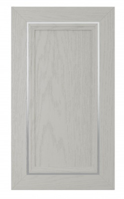 Канзас. Массив Ясень. Угловое соединение: 45*градусов