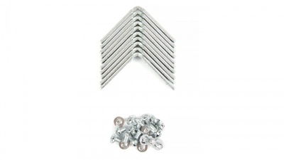 Крепёж-фиксатор GOLA BALANCE