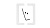 b1991c864ab7a83ee7be08eae0eb55f5