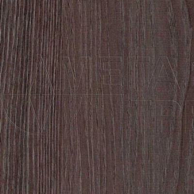 ЛДСП Ясень Анкор темный 2750*1830*16 мм Шексна от компании Мега-Трейд