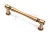 Мебельная ручка RS310AB.4/96 (30) старинная латунь 96мм БОЯРД, 6a507679-35c5-11ea-95d4-00155dfd5100