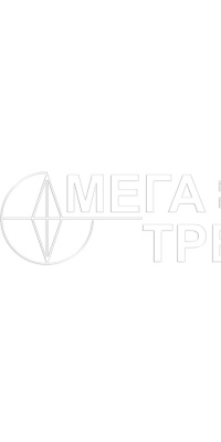  ЛДСП СФЗ 2,75х1,83х0,026 Белоснежный ГЛЯНЕЦ от компании Мега-Трейд