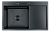 HFG-7850B-L