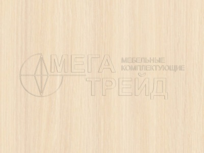 ЛДСП Дуб млечный древесные поры 2750*1830*16 мм ЧФМК