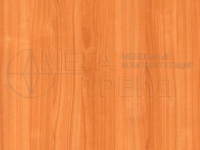 ЛДСП Вишня Оксфорд древесные поры 2750*1830*16 мм ВЛД ЛДСП Вишня Оксфорд древесные поры 2750*1830*16 мм ВЛД от компании Мега-Трейд