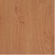 Кромка ольха 3047 (4647) с клеем 19мм, 540105df-47d9-11ea-850b-00155dfd5100