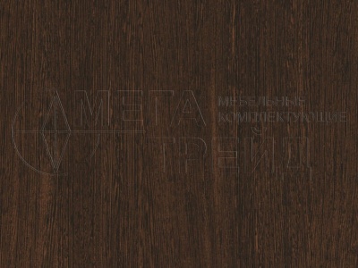 ЛДСП Венге Линум (древесные поры) 2750*1830*16 мм ВЛД от компании Мега-Трейд