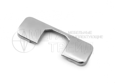 Заглушка на чашку петли NEO H8CP (100) БОЯРД