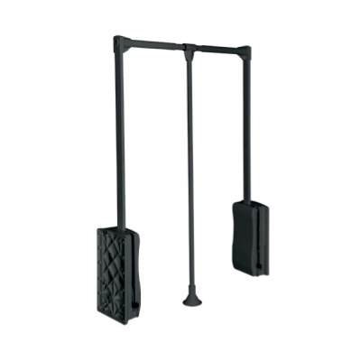 Пантограф 60/83 стальной, графит PG-ST6083-60