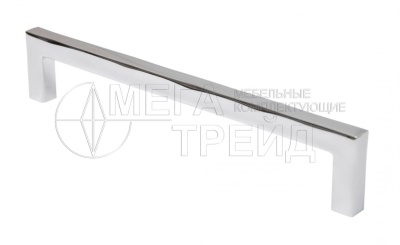 Мебельная ручка ArtAQUA RS280CP.4/160