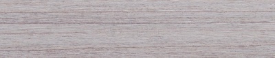 Кромка ПВХ 3571W Скандинавское дерево серое 2*19 мм Рехау (150 м/п)