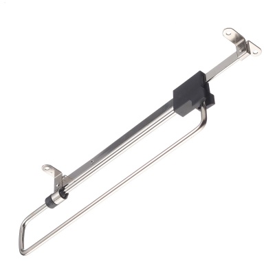 Штанга выдвижная L-450 мм WW-WSL450-01 GTV