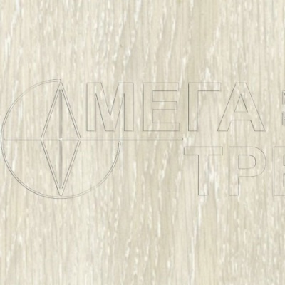 ЛДСП Дуб атланта 2750*1830*16 мм Шексна от компании Мега-Трейд