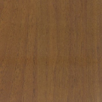 Ноче Гварнери ЛПСП 2,44х1,83х0,010 от компании Мега-Трейд