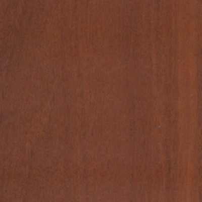 Орех  итальянский ЛПСП 8 мм  2,75х1,83 от компании Мега-Трейд