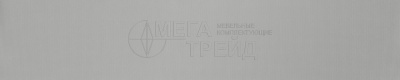 Алюминевая полоса\5014\2\Столешница\3050\600\40\1U\S\ГП