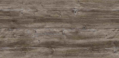 Сосна Пондероса\2057\1\Фальш\3050\600\4\бз\FL\ГП