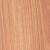 ЛМДФ 10мм Орех Испанский мягкое дерево 2,75х1,83м