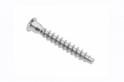 Конфирмат 6,4х50 под шестигранник GTV