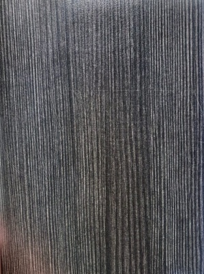 Атлас темный ЛПСП 2,75х1,83х0,010 от компании Мега-Трейд