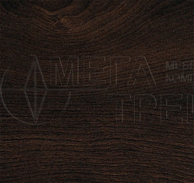 Дуб Удине/DP115/ПЛИНТУС/4000 HPL