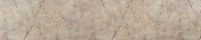 Мрамор золотой\3024\1\Фальшпанель\3050\600\4\бз\S\ГП
